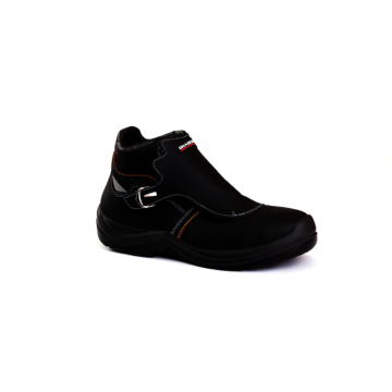 Giasco AC880BSP WELDER S3 Safety Shoes