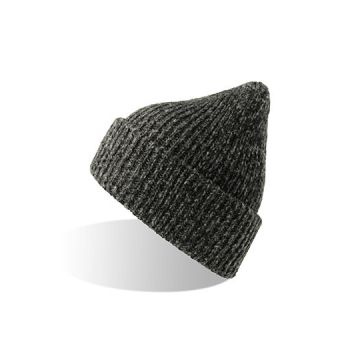Atlantis AT7000 Gorely Beanie