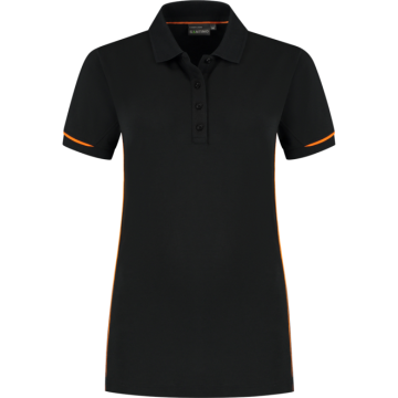 Santino Poloshirt Carsen Ladies