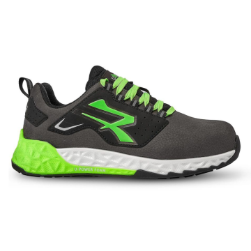 U-Power Ned S3S 0RT20164