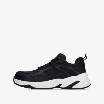 Bata Beekman DB02-02 Veiligheidsschoenen S1PS Laag