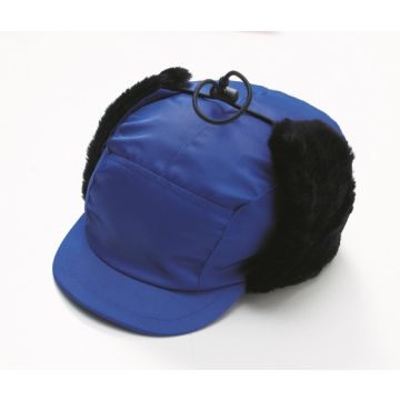 Hydrowear 042468-Onesize wintermuts Echternach