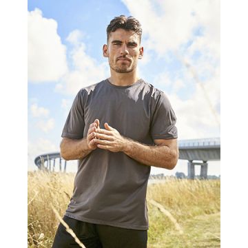 Neutral NER61001 Unisex Performance T-Shirt