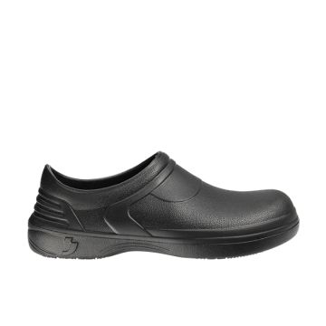 Oxypas 010808 BESTCLOG