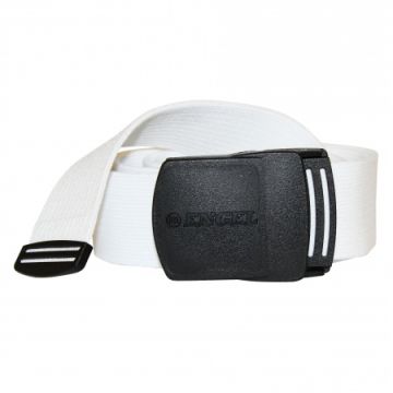 Engel 9005-2 Riem
