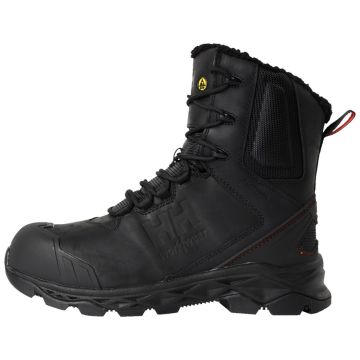 Helly Hansen 78405 Oxford Winter Lang Sz S3 Ht