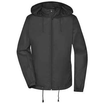 Daiber JN1131 Ladies´ Promo Jacket
