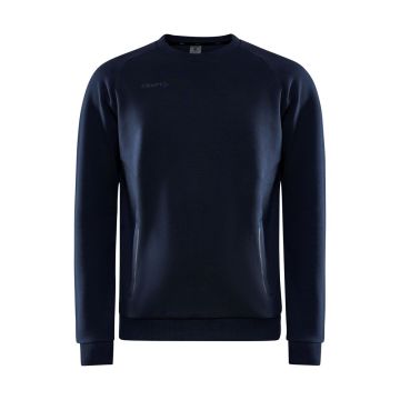 Craft 1910622 CORE Soul Crew Sweatshirt M