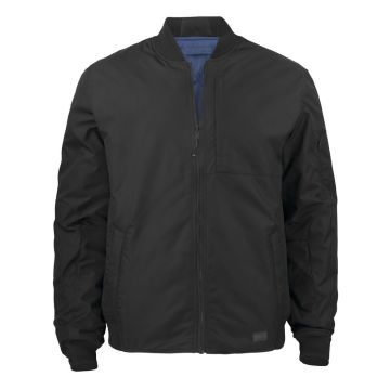 Cutter & Buck 351434 Fairchild Jacket Heren
