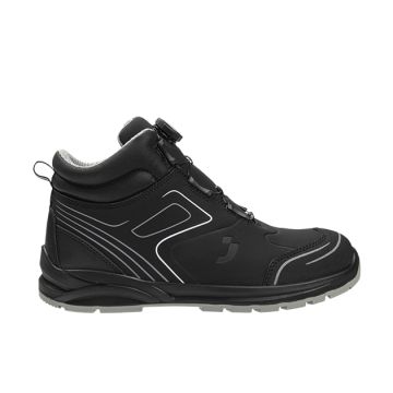 Safety Jogger 011278 CADOR S3 MID TLS