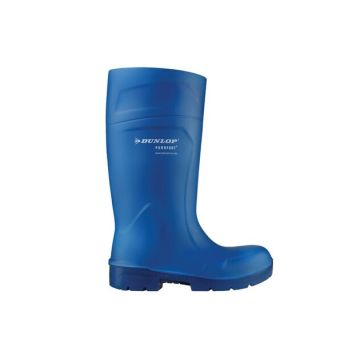 Dunlop CA6104 CA61