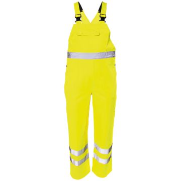 M-Wear 5815 Amerikaanse overall RWS