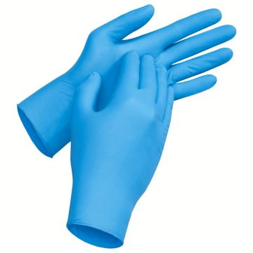 uvex u-fit 60167 handschoen