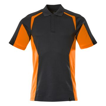 MASCOT 22083 Polo Shirt ACCELERATE SAFE