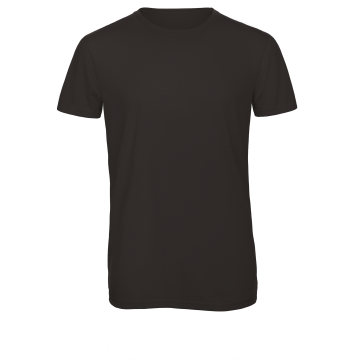 B&C CGTM055 TriBlend T-shirt