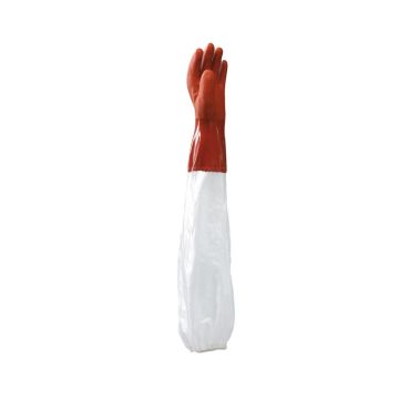 Showa 640 Werkhandschoen PVC