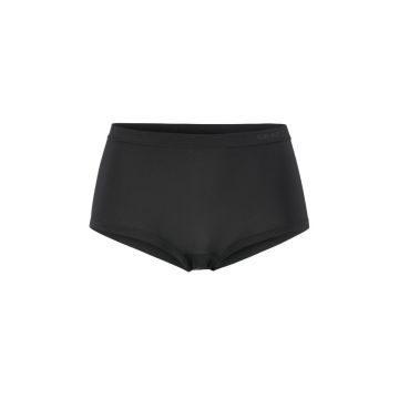 Craft 1916696 Active Boxer W
