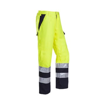 Sioen 022V Broek Matour