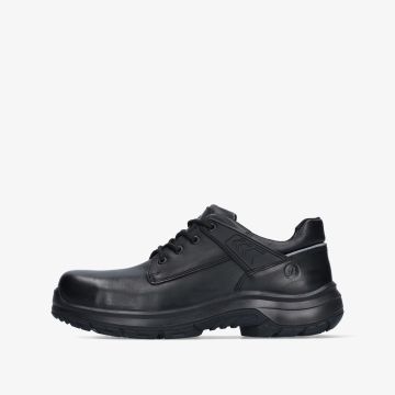 Bata Enduro PWR408 W Veiligheidsschoenen S3 Laag