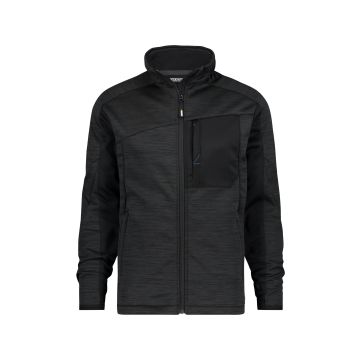 DASSY 300447 Convex Midlayer Vest
