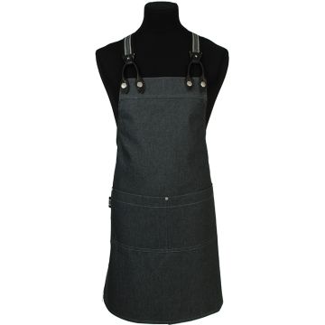 Schriks apron 4180