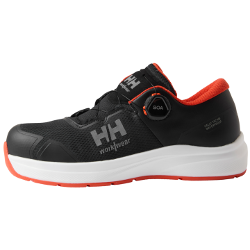 Helly Hansen 78447 Oslo 2 Low Boa S7S Veiligheidsschoen