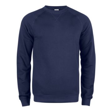 Clique 021000 Premium OC Roundneck