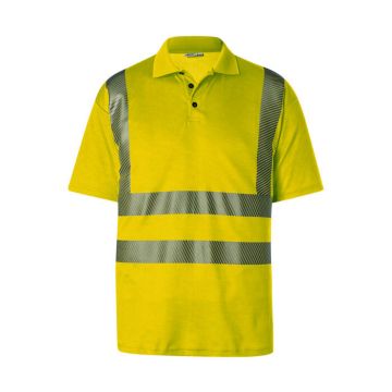 Kuebler 50428227 REFLECTIQ Polo PSA 2