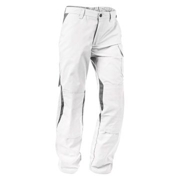 Kuebler 2L465365 VITA mix Hose - Wit