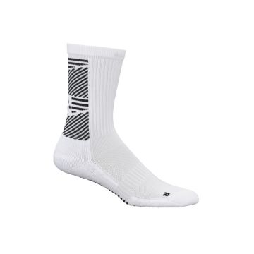 Craft 1915442 Extend 2.0 Grip Socks
