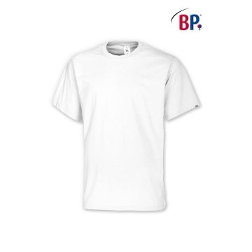 BP 1621-171-21 T-shirt for her & him
