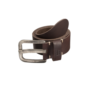 Brams Paris 410008706 Ranger men leren riem