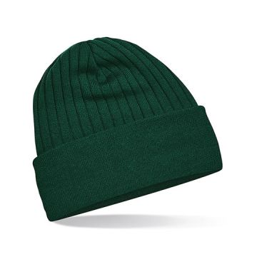 Beechfield CB447 Thinsulate™ Beanie