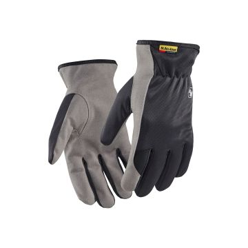 Blaklader 2870 Werkhandschoenen Touch