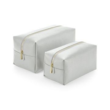 BagBase BG749 Boutique Toiletry/ Accessory Case