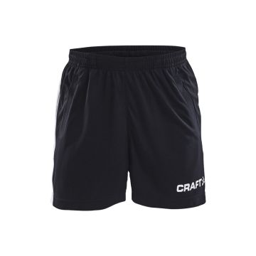 Craft 1905638 Progress Practise Shorts Jr