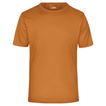 Daiber JN358 Men´s Active-T