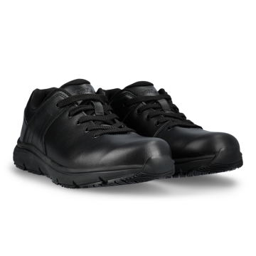 Sika 45201 Essential Leather Lace O2