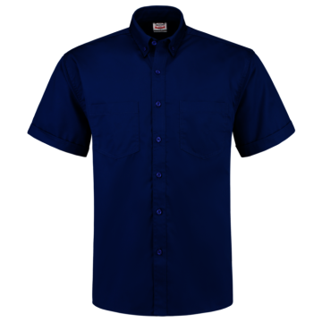 TRICORP CASUAL 701003Royalblue