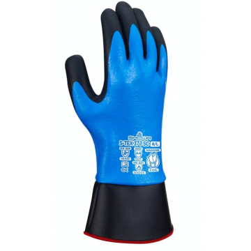 Showa S-TEX 377SC Werkhandschoen