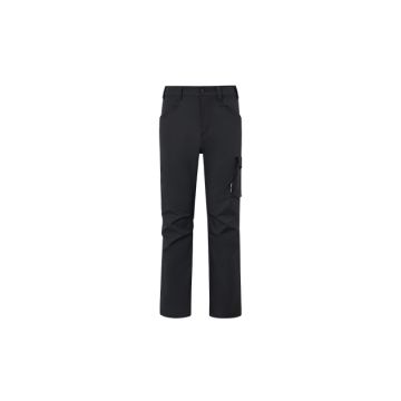 Safety Workwear 014541 ESSENTIAL TROUSERS