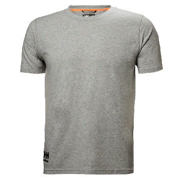 Helly Hansen 79198 Chelsea Evo T-Shirt
