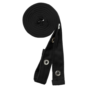CG International CI02 Set riemen voor schort Potenza x Classic