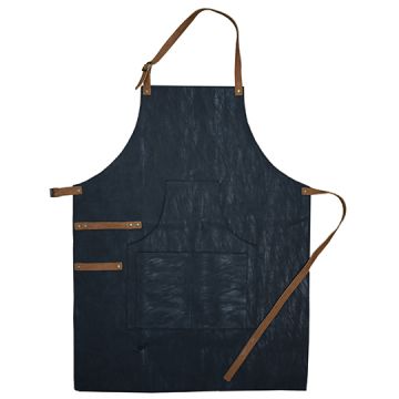 L-merch NT5260 Apron PU