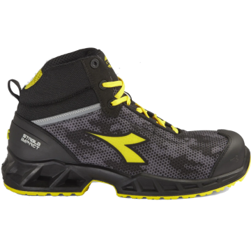 Diadora Shark Stable Imp Mid S3S 181157