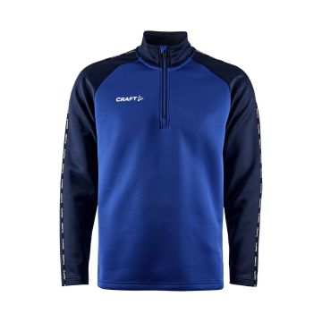 Craft 1912731 Squad 2.0 Half Zip M