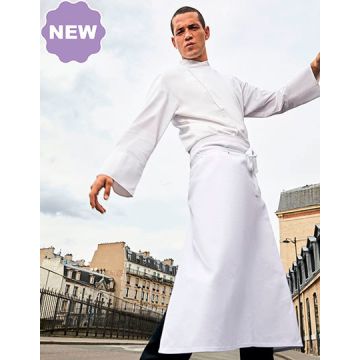 NEOBLU NB4458 Men´s Chef Jacket