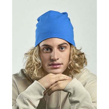 Atlantis AT736 Flash Beanie