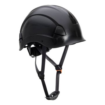 Portwest PS53 Hoogte Endurance Helm