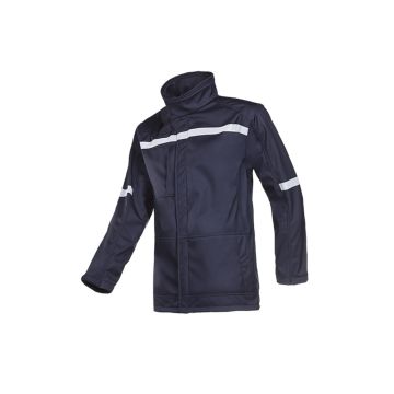 Sioen 9634 Softshell Cardini
